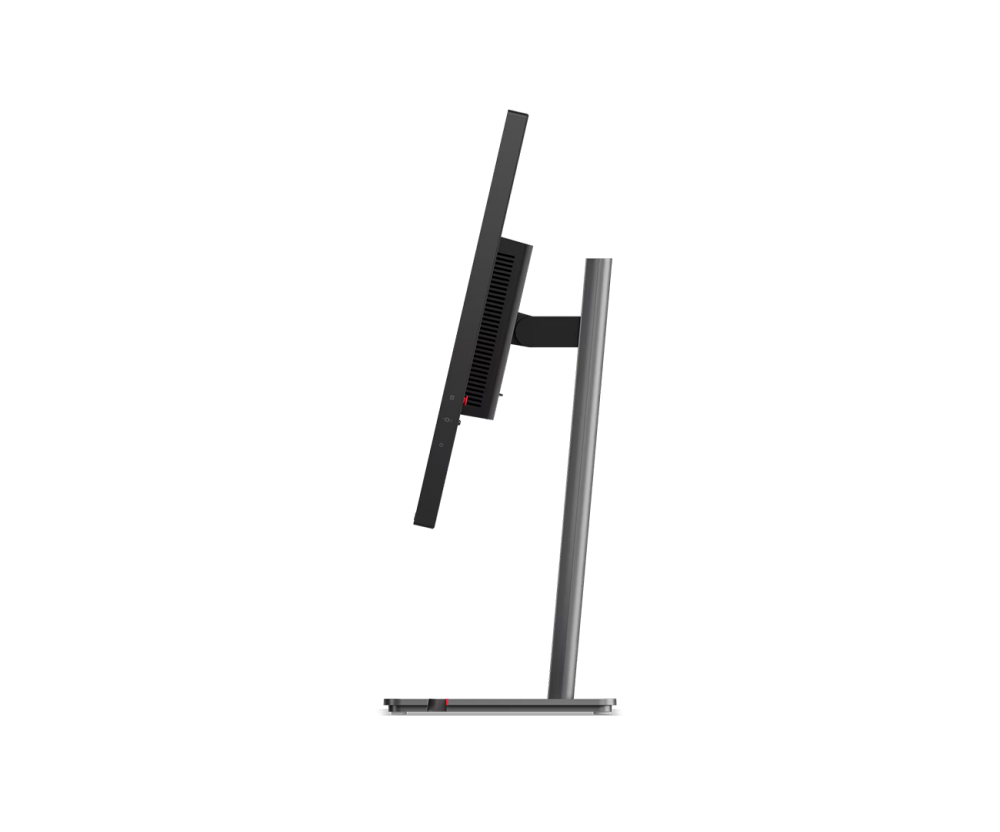 LENOVO ThinkVision P27Q-40 64A7GAT6EU Business Monitor