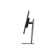 LENOVO ThinkVision P27Q-40 64A7GAT6EU Business Monitor
