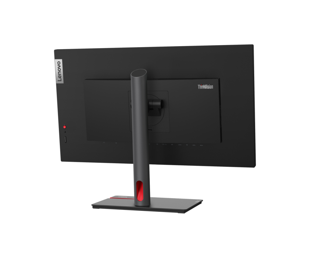 LENOVO ThinkVision P27h-30 63A1GAR1EU