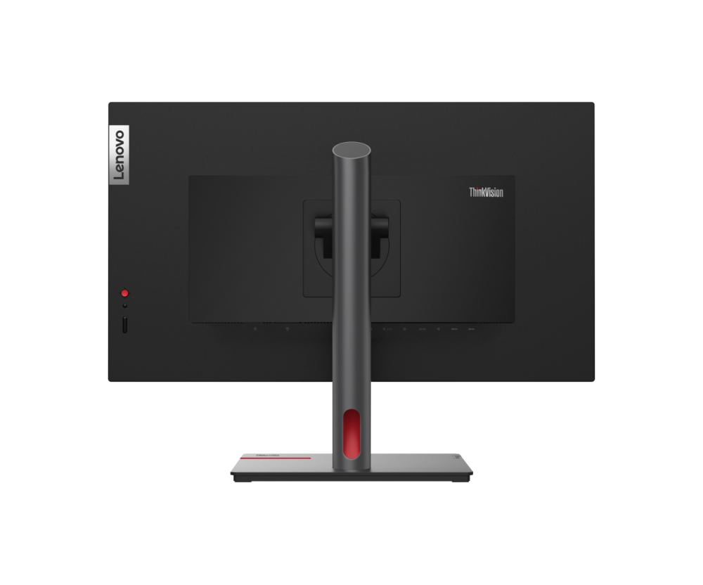 LENOVO ThinkVision P27h-30 63A1GAR1EU