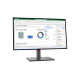 LENOVO ThinkVision P27h-30 63A1GAR1EU