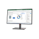 LENOVO ThinkVision P27h-30 63A1GAR1EU