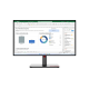 LENOVO ThinkVision P27h-30 63A1GAR1EU