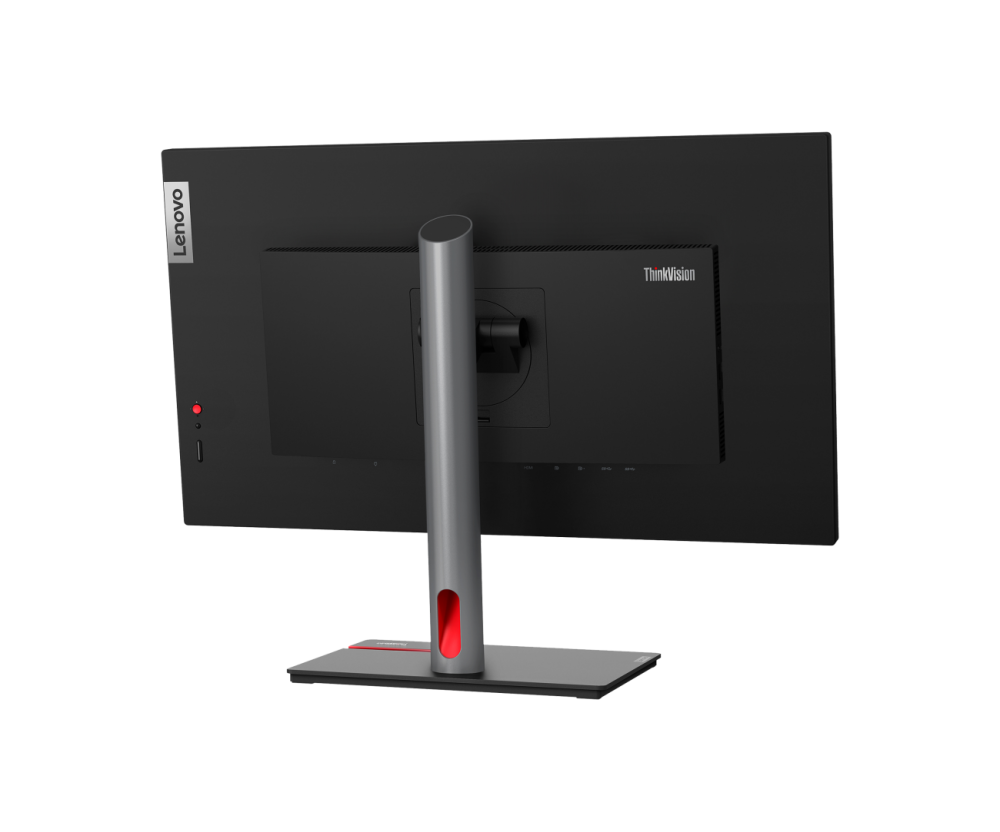 LENOVO ThinkVision P27q-30 63A2GAR1EU