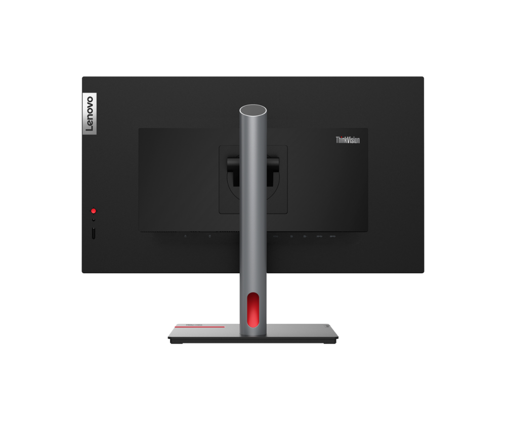 LENOVO ThinkVision P27q-30 63A2GAR1EU