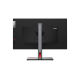 LENOVO ThinkVision P27q-30 63A2GAR1EU