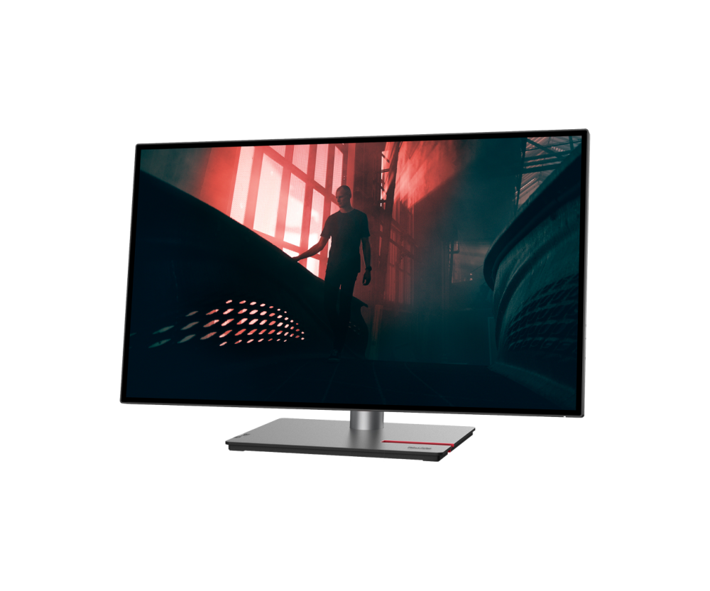 LENOVO ThinkVision P27q-30 63A2GAR1EU