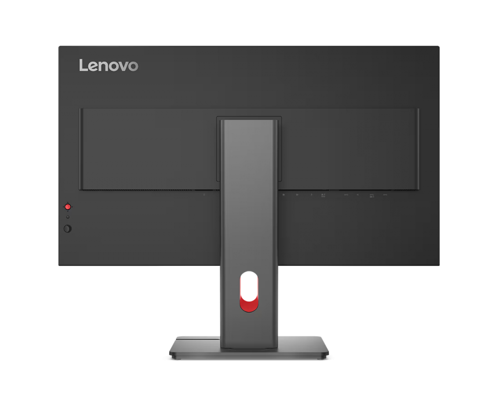 LENOVO ThinkVision P32UD-40 64A8GAT2EU Business Monitor