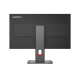 LENOVO ThinkVision P32UD-40 64A8GAT2EU Business Monitor