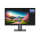 LENOVO ThinkVision P32UD-40 64A8GAT2EU Business Monitor