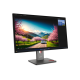 LENOVO ThinkVision P32UD-40 64A8GAT2EU Business Monitor
