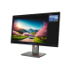 LENOVO ThinkVision P32UD-40 64A8GAT2EU Business Monitor