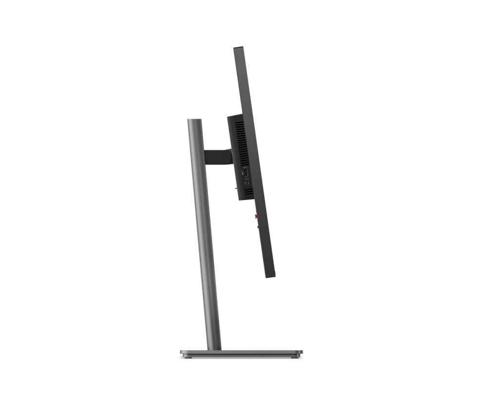 LENOVO ThinkVision P32UD-40 64A8GAT2EU Business Monitor