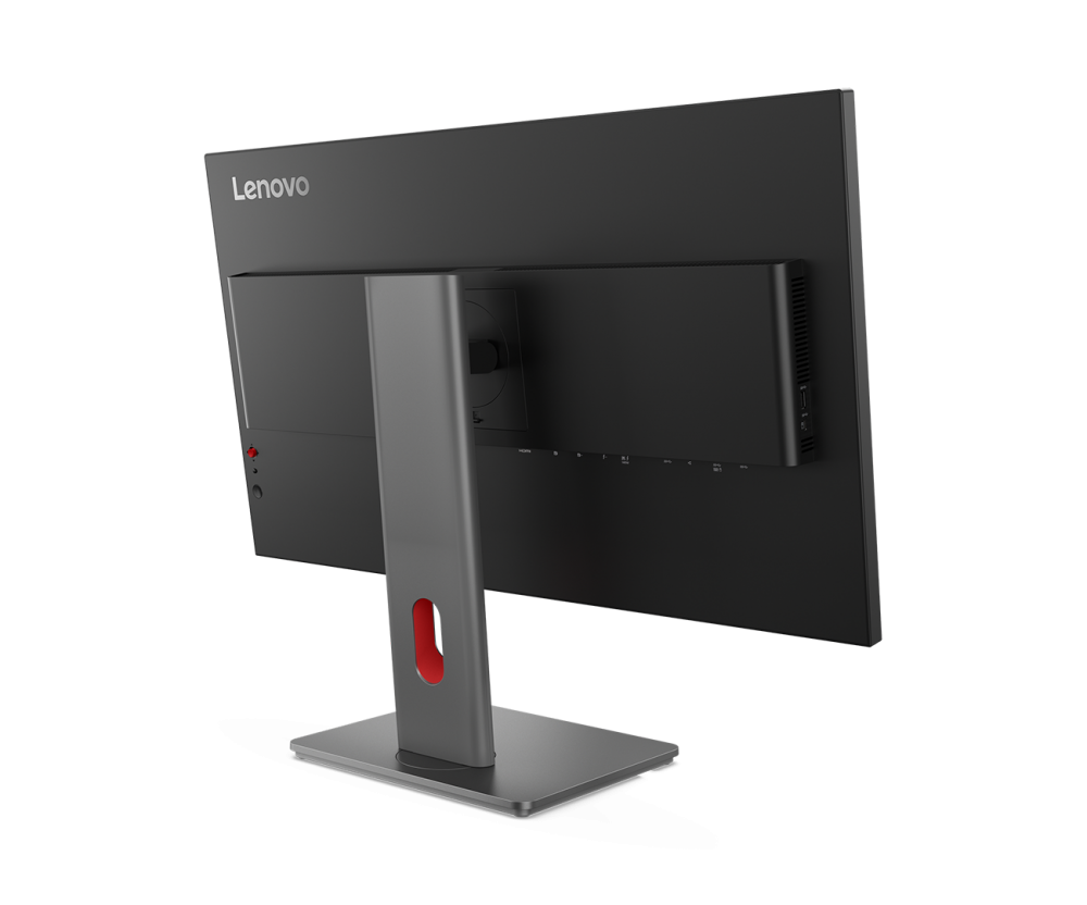 LENOVO ThinkVision P32UD-40 64A8GAT2EU Business Monitor
