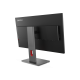 LENOVO ThinkVision P32UD-40 64A8GAT2EU Business Monitor
