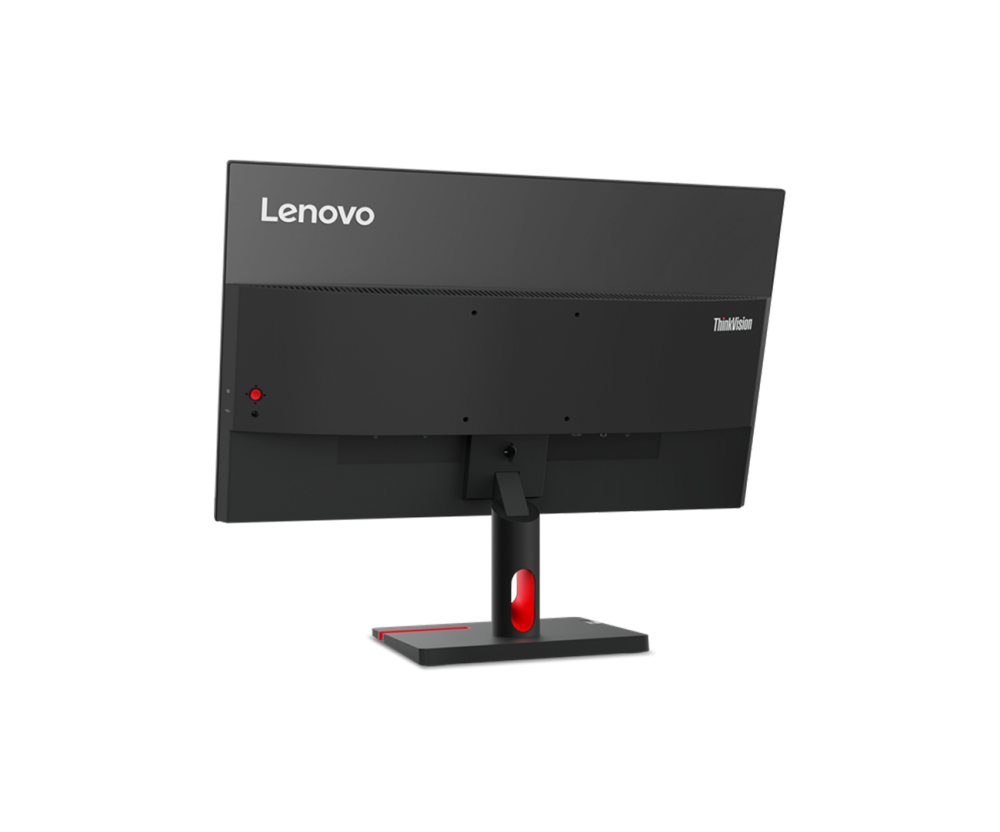 LENOVO ThinkVision S24i-30 63DEKAT3EU Business Monitor
