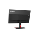 LENOVO ThinkVision S24i-30 63DEKAT3EU Business Monitor
