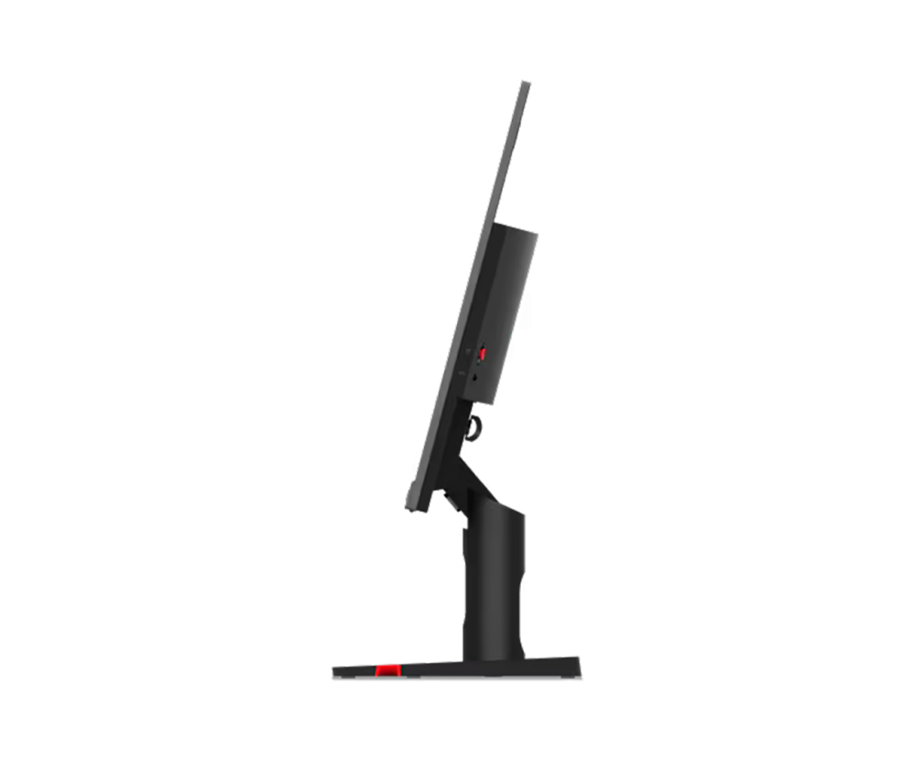 LENOVO ThinkVision S24i-30 63DEKAT3EU Business Monitor