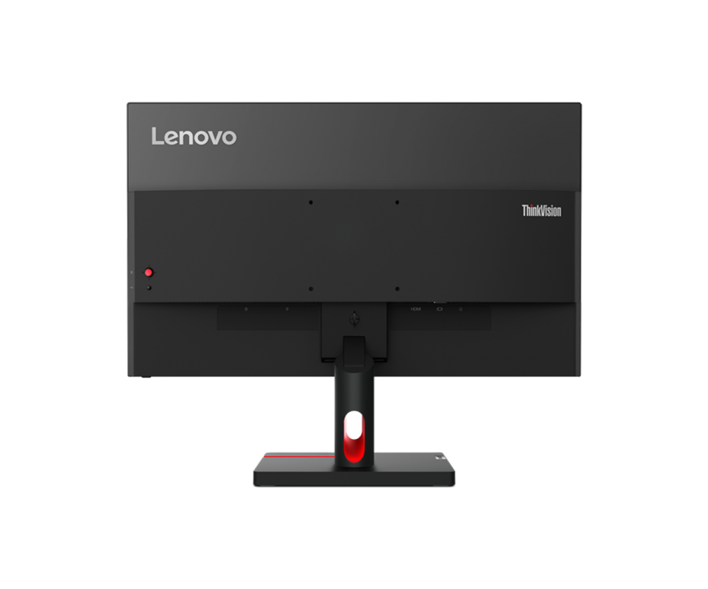 LENOVO ThinkVision S24i-30 63DEKAT3EU Business Monitor