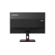 LENOVO ThinkVision S24i-30 63DEKAT3EU Business Monitor