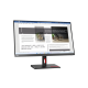 LENOVO ThinkVision S27i-30 63DFKAT4EU Business Monitor
