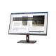 LENOVO ThinkVision S27i-30 63DFKAT4EU Business Monitor
