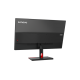 LENOVO ThinkVision S27i-30 63DFKAT4EU Business Monitor