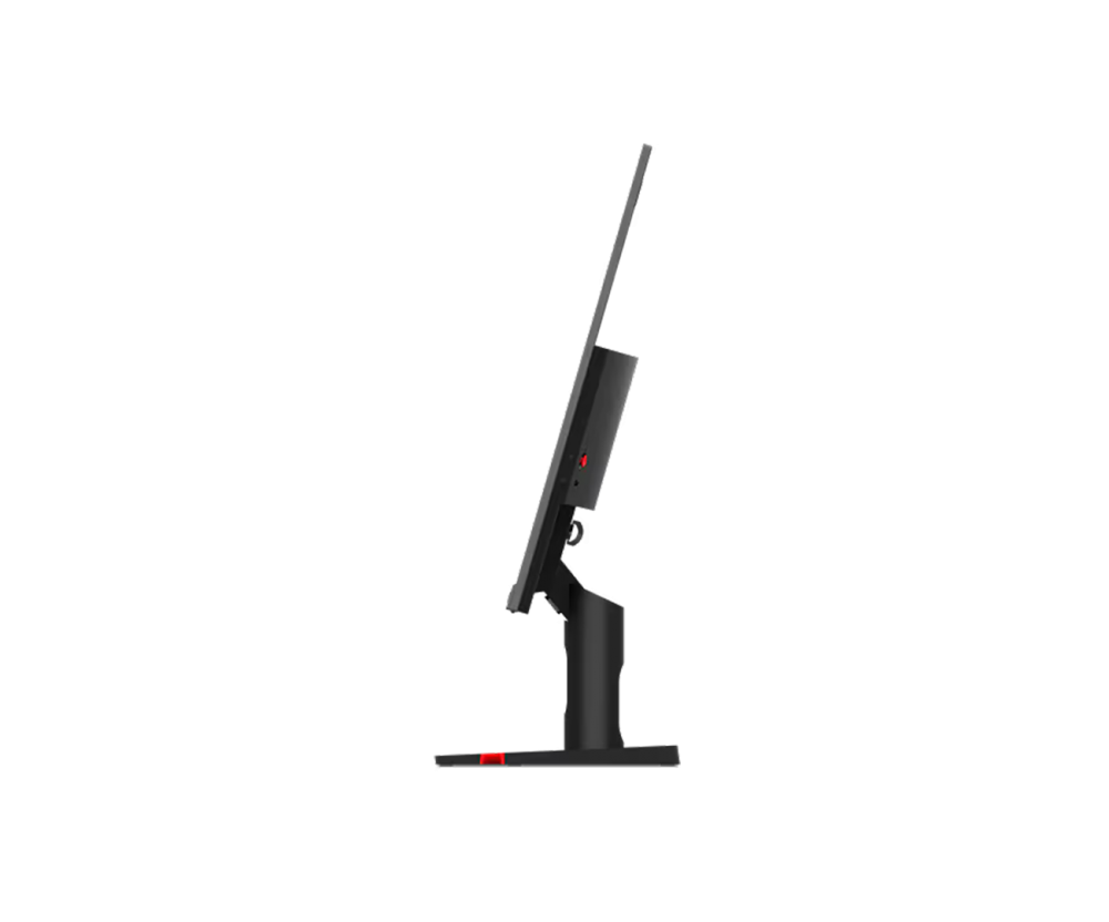 LENOVO ThinkVision S27i-30 63DFKAT4EU Business Monitor