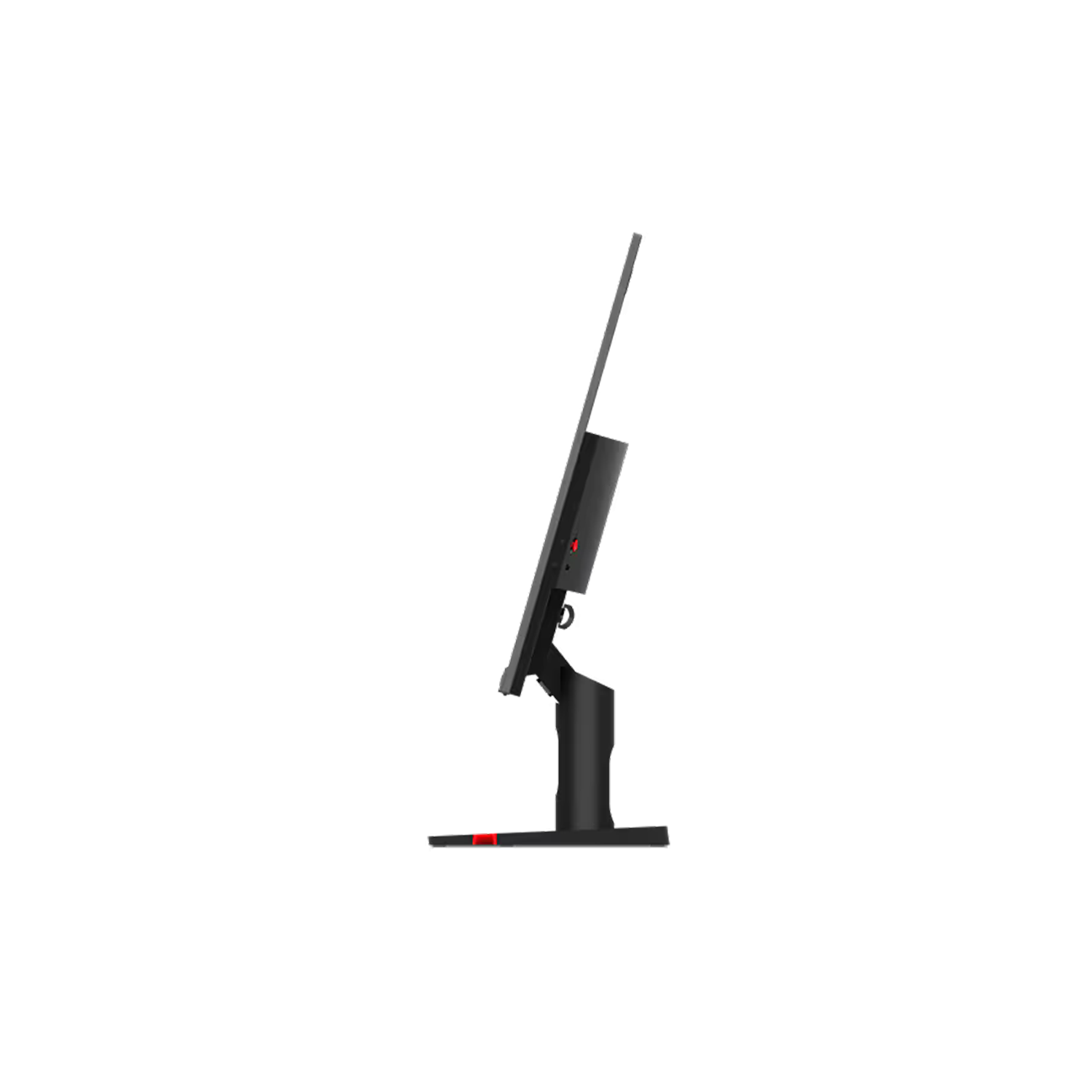 LENOVO ThinkVision S27i-30 iş monitoru