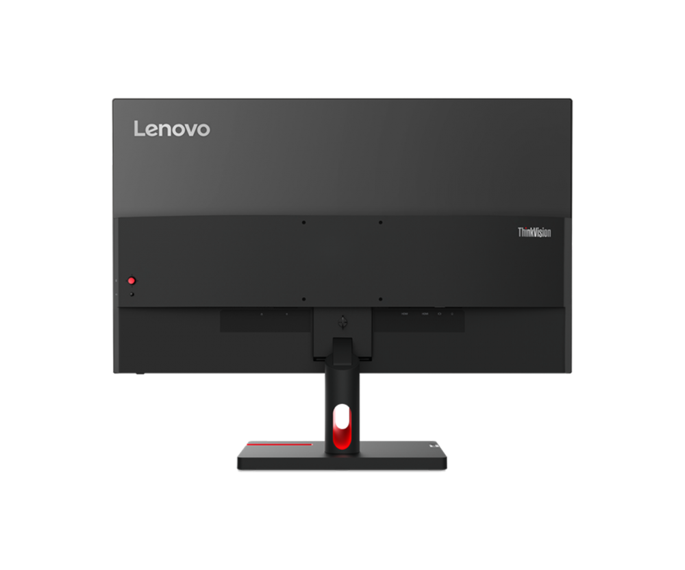 LENOVO ThinkVision S27i-30 63DFKAT4EU Business Monitor