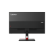 LENOVO ThinkVision S27i-30 63DFKAT4EU Business Monitor