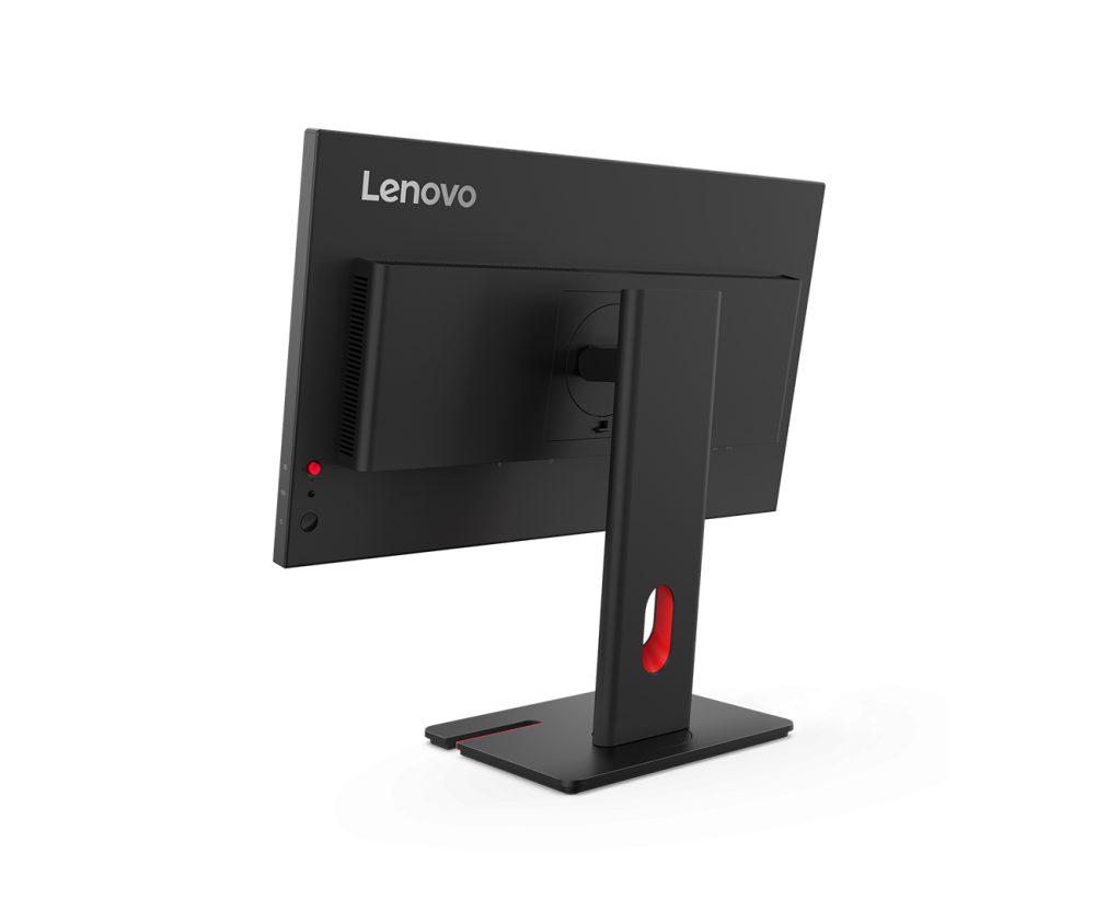 LENOVO ThinkVision T24-40 64A4MATXEU Business Monitor