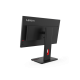 LENOVO ThinkVision T24-40 64A4MATXEU Business Monitor