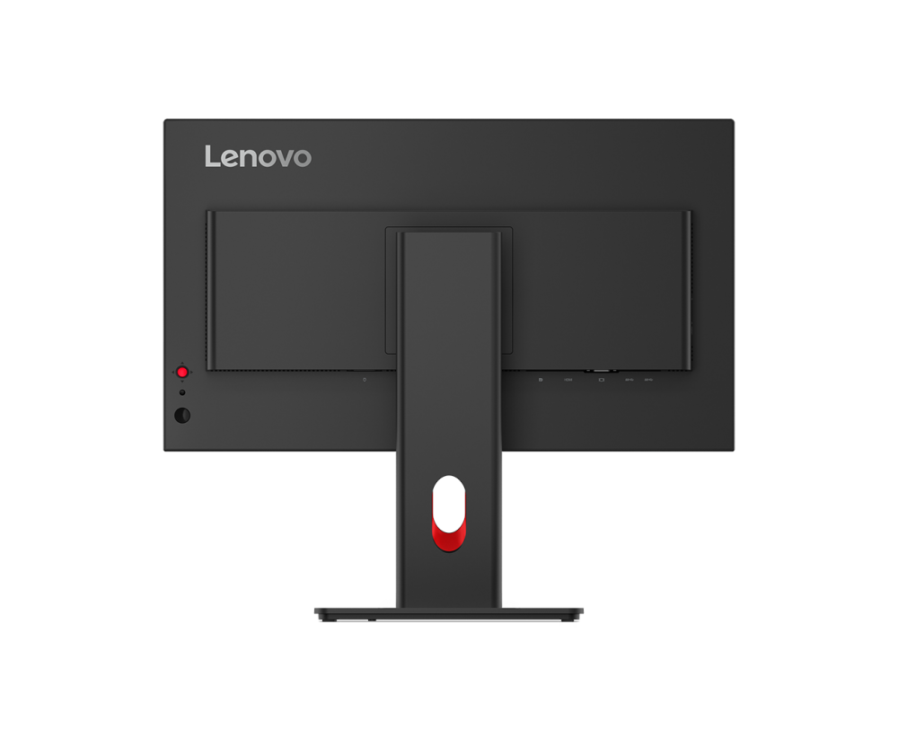 LENOVO ThinkVision T24-40 64A4MATXEU Business Monitor