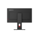LENOVO ThinkVision T24-40 64A4MATXEU Business Monitor