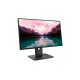 LENOVO ThinkVision T24-40 64A4MATXEU Business Monitor