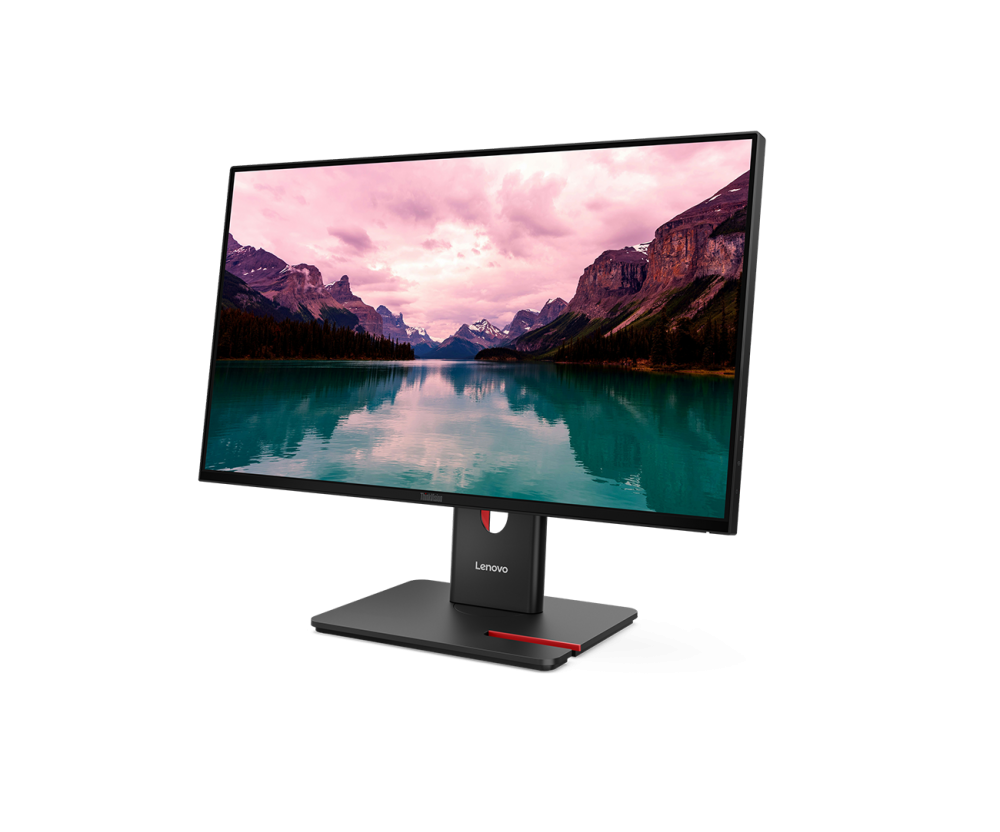 LENOVO ThinkVision T24-40 64A4MATXEU Business Monitor