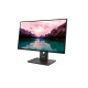 LENOVO ThinkVision T24-40 64A4MATXEU Business Monitor