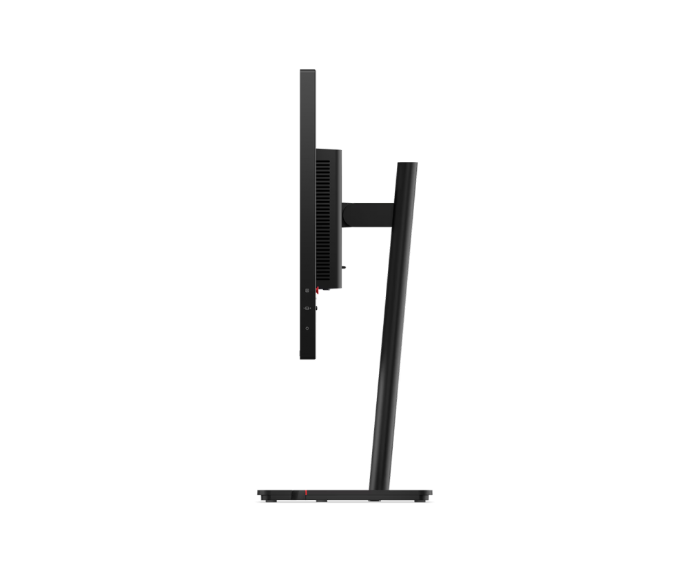 LENOVO ThinkVision T24-40 64A4MATXEU Business Monitor