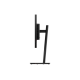LENOVO ThinkVision T24-40 64A4MATXEU Business Monitor