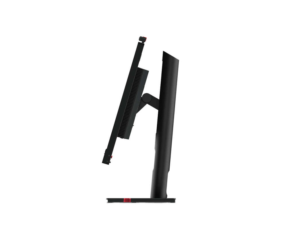 LENOVO ThinkVision T24v-30 63D8MAT3EU Business Monitor