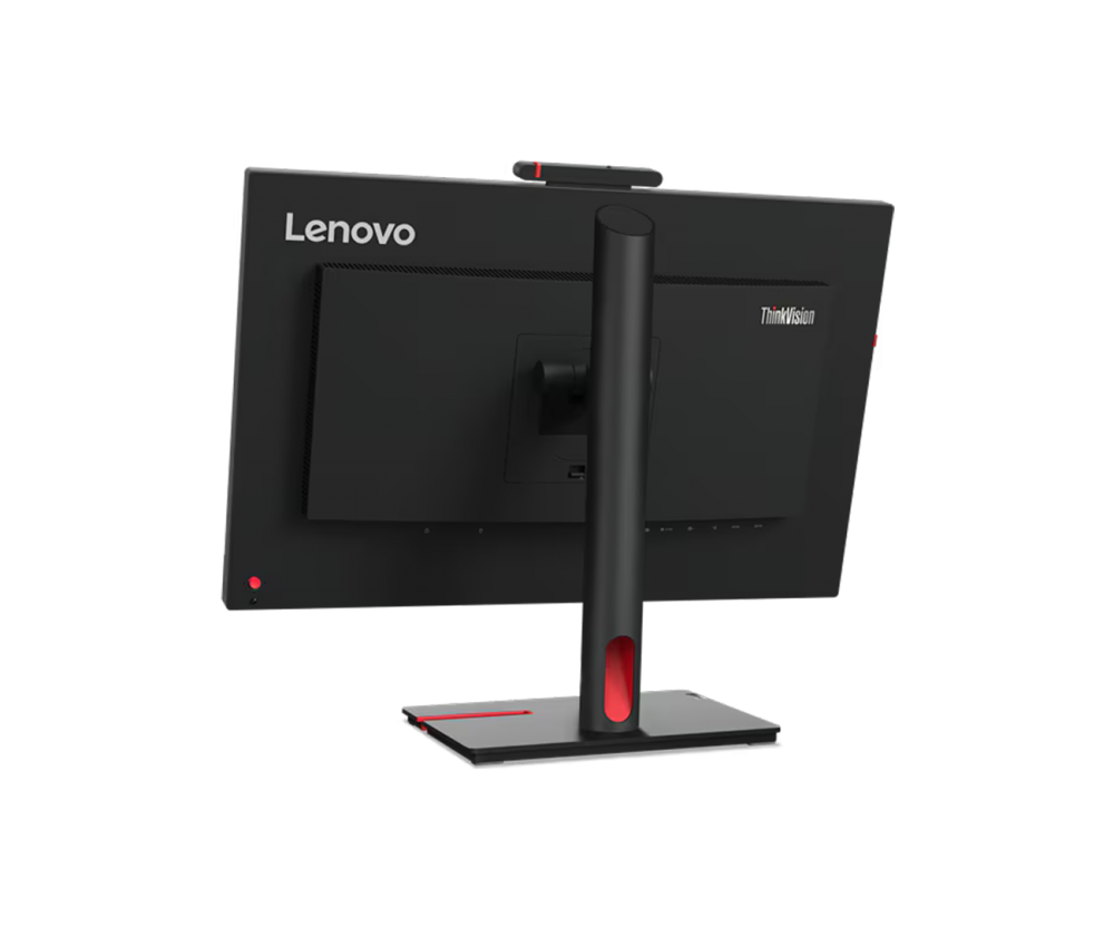 LENOVO ThinkVision T24v-30 63D8MAT3EU Business Monitor