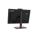 LENOVO ThinkVision T24v-30 63D8MAT3EU Business Monitor
