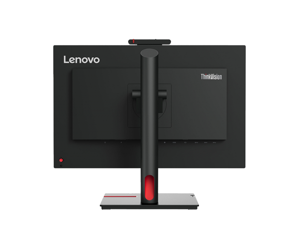 LENOVO ThinkVision T24v-30 63D8MAT3EU Business Monitor