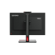 LENOVO ThinkVision T24v-30 63D8MAT3EU Business Monitor