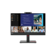 LENOVO ThinkVision T24v-30 63D8MAT3EU Business Monitor