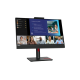 LENOVO ThinkVision T24v-30 63D8MAT3EU Business Monitor