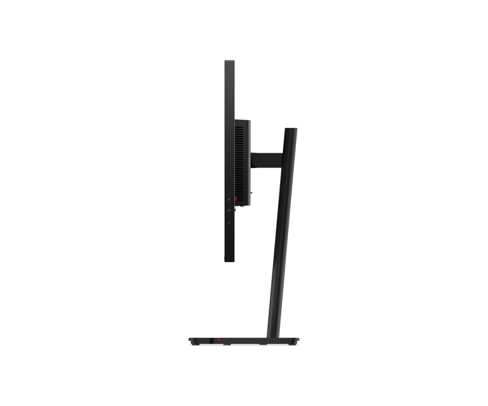 LENOVO ThinkVision T27-40 64A5MAT6EU Business Monitor