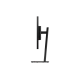 LENOVO ThinkVision T27-40 64A5MAT6EU Business Monitor