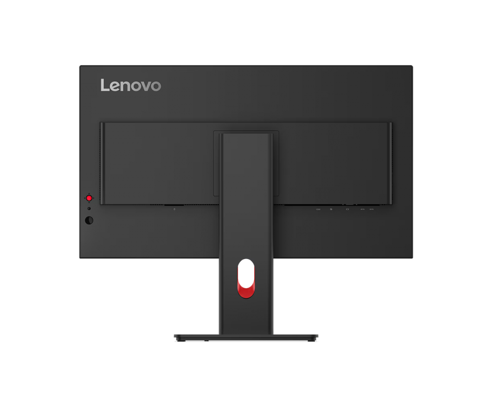 LENOVO ThinkVision T27-40 64A5MAT6EU Business Monitor